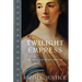 Twilight Empress: A Novel of Imperial Rome