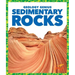 Sedimentary Rocks