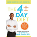 The 4 Day Diet