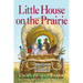 Little House on the Prairie: Full Color Edition