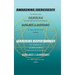 Awakening Exercises!: ¡Ejercicios despertadores!