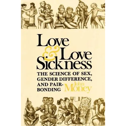 Love and Love Sickness