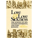 Love and Love Sickness