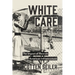 White Care: The Impact of Race on American Infrastructure