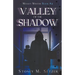 Valley of the Shadow