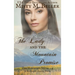 The Lady and the Mountain Promise