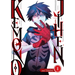 Kemono Jihen Vol. 1