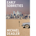 Early Sobrieties