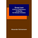Great Lent: A School of Repentance. Its Meaning for Orthodox Christians
