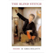 The Blind Stitch: Poems