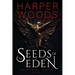 Seeds of Eden