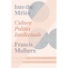 Into the Melée: Selected Essays