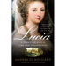 Lucia: A Venetian Life in the Age of Napleon