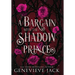 A Bargain with the Shadow Prince