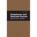 Deephaven and Selected Stories