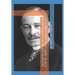 Dr. Daniel Hale Williams: Black Pioneer in Open Heart Surgery