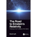 The Road to Einstein's Relativity: Following in the Footsteps of the Giants