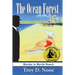 The Ocean Forest: Murder in Myrtle Beach