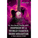 "Inspired by a World Famous Irish Megastar": A True Angelic Story