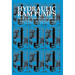 Hydraulic RAM Pumps: A Guide to RAM Pump Water Supply Systems