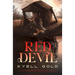 Red Devil