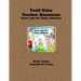 Troll Tales Teacher Resources: Oscar and the Noisy Children
