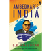 Ambedkar's India