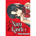 Nana & Kaoru, Volume 1