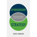 Sponsorship Strategy: Practical Approaches to Powerful Sponsorships