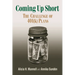 Coming Up Short: The Challenge of 401(k) Plans