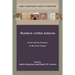 Matthew within Judaism: Israel and the Nations in the First Gospel