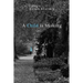 A Child is Missing: A True Story