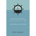 Navigating the Digital Sea: Gospel Guidance for Social Media