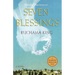 Seven Blessings