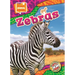 Zebras