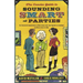 The Concise Guide to Sounding Smart at Parties: An Irreverent Compendium of Must-Know Info from Sputnik to Smallpox and Marie Curie to Mao