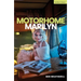 Motorhome Marilyn