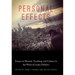 Personal Effects: Essays on Memoir, Teaching, and Culture in the Work of Louise DeSalvo