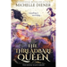 The Threadbare Queen
