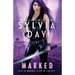 Marked: Warfare and Sin City
