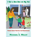 I Got a Boo Boo on My Toe: Poems about Visiting the Pediatrician