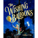 The Wishing Balloons