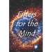 Filters For The Mind: Introspectional Food For Thought