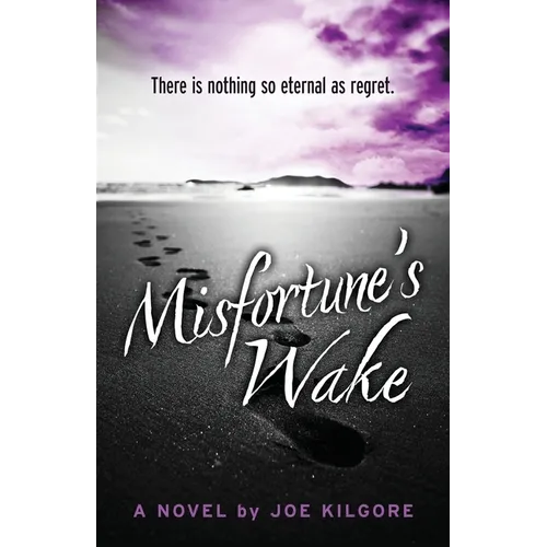 Misfortune's Wake