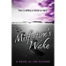 Misfortune's Wake