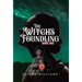 The Witch's Foundling