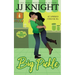 Big Pickle 6th Anniversary Edition