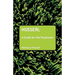Husserl: A Guide for the Perplexed