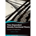 Time-Dependent Density-Functional Theory: Concepts and Applications