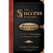 The Success Principles